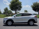 Used 2019 Hyundai Tucson SE w/ Cargo Package image 5