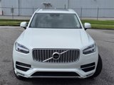 Used 2018 Volvo XC90 T6 Inscription w/ Convenience Package image 2