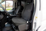 Used 2018 Ford Transit 250 130 Low Roof w/ Exterior Upgrade Package image 4