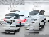 Used 2018 Honda Accord Sport image 5
