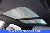 New 2025 Audi Q5 2.0T Premium Plus image 5