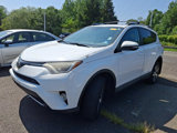 Used 2017 Toyota RAV4 XLE image 5