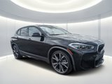 Used 2022 BMW X2 sDrive28i w/ M Sport X Package image 2