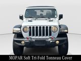 Used 2023 Jeep Gladiator Rubicon image 2