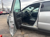 Used 2012 Chevrolet Traverse LT image 5