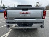 Used 2024 GMC Sierra 1500 SLE w/ Max Trailering Package image 4