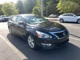 Used 2015 Nissan Altima 2.5 SL w/ Technology Package image 3
