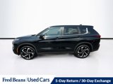 Used 2022 Mitsubishi Outlander SE image 4