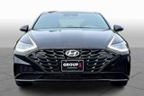 Used 2022 Hyundai Sonata SEL Plus w/ Cargo Package image 3