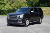 Used 2015 GMC Yukon SLE w/ Convenience Package image 2
