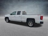 Used 2018 Chevrolet Silverado 1500 LT w/ All Star Edition image 5