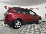 Used 2018 Ford Escape SEL image 5