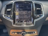 Used 2018 Volvo XC90 T6 Inscription w/ Convenience Package image 6