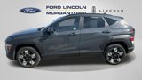 Used 2024 Hyundai Kona SEL image 5