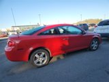 Used 2010 Chevrolet Cobalt LT w/ My Link Package image 3