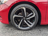 Used 2020 Honda Accord Sport image 3