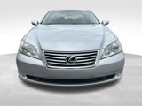 Used 2012 Lexus ES 350 image 2