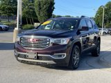 Used 2017 GMC Acadia SLT image 3