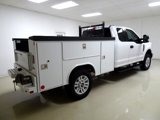 Used 2019 Ford F250 XLT image 6
