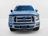 Used 2016 Ford F150 XLT w/ Trailer Tow Package image 2