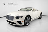 Used 2023 Bentley Continental GT S image 3