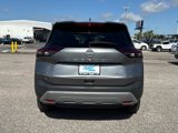 Used 2023 Nissan Rogue SV image 5