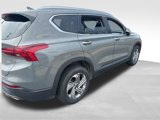 Used 2023 Hyundai Santa Fe SEL image 5