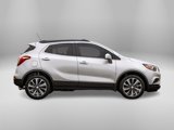 Used 2022 Buick Encore Preferred image 2