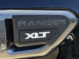 Used 2020 Ford Ranger XLT w/ Equipment Group 301A Mid image 4