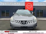Used 2012 Nissan Rogue SL image 5