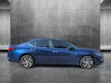 Used 2020 Nissan Altima 2.5 S image 4