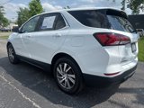 Used 2023 Chevrolet Equinox LT image 5