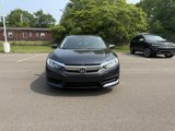 Used 2016 Honda Civic EX image 2