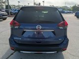 Used 2019 Nissan Rogue SL image 5