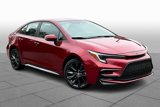 Certified 2024 Toyota Corolla SE image 2