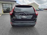 Used 2010 Volvo XC60 T6 image 4