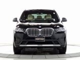 Used 2022 BMW X3 xDrive30i w/ Premium Package 2 (ZPA) image 2