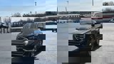 Used 2018 GMC Terrain SLT w/ Preferred Package image 5