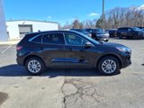 Used 2022 Ford Escape SE w/ Convenience Package image 2