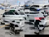 Used 2022 Ford Escape SE w/ Convenience Package image 4