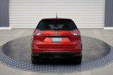 Used 2016 Nissan Rogue S image 6