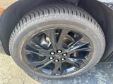 Used 2020 Chevrolet Blazer RS image 2