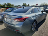 Used 2015 Hyundai Genesis 3.8 w/ Option Group 04 image 4