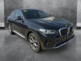 Used 2024 BMW X4 xDrive30i image 3