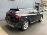 Used 2024 Honda Prologue EX image 4