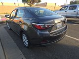Used 2017 Toyota Yaris iA image 3