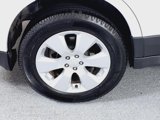 Used 2011 Subaru Outback 2.5i Premium image 6