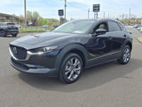 Certified 2022 MAZDA CX-30 AWD 2.5 S w/ Preferred Package image 3