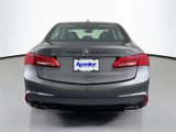Used 2020 Acura TLX V6 image 5