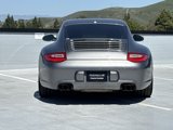 Used 2010 Porsche 911 Carrera S image 6
